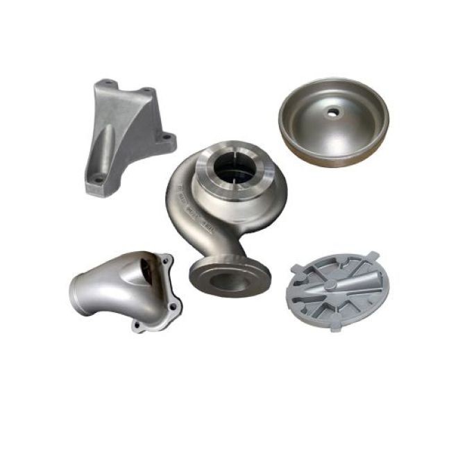 stainless steel precision casting parts stainless steel precision casting parts
